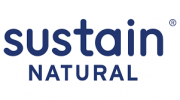 Sustain Natural